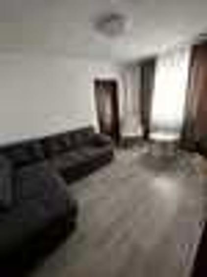 Apartament de vanzare - 7