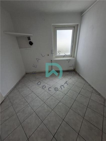 Casa  Stupini - Centru, Brasov - 10