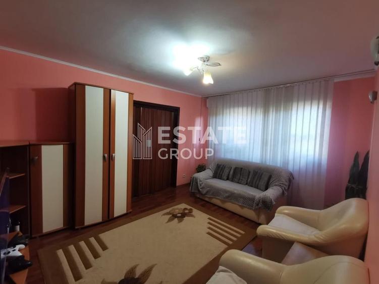 Apartament 2 camere, Liviu Rebreanu - 3