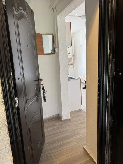 Apartament 2 camere - 5
