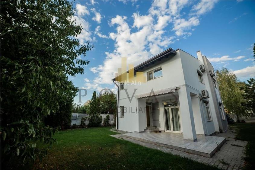 Vanzare Casa 6 Camere Otopeni Odaii