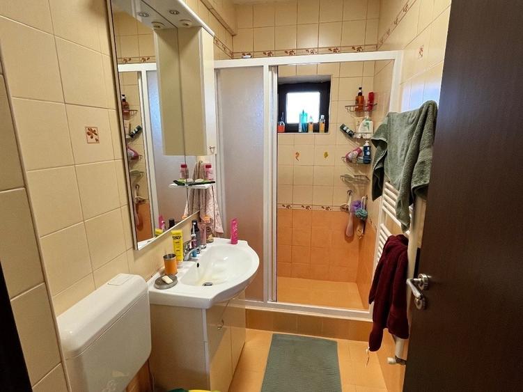 Vila Individuala | Otopeni | proximitate Ambasador Events - 15