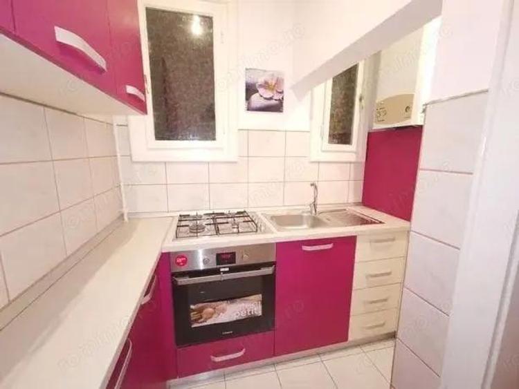 Apartament cu 3 camere dormitoare - 7