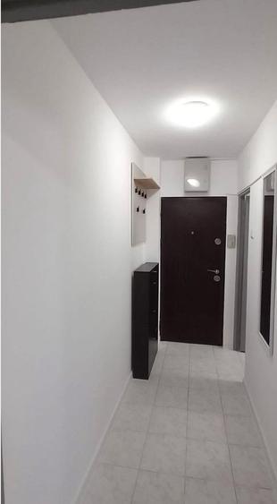 TOMIS NORD - BOEMA  2 CAMERE  420 EURO TERMEN LUNG - 4