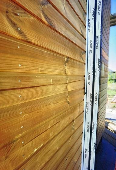 OMNIA-Utvalda Fastigheter! Nordisk elegans. Exceptionellt bostadskomplex! - 16