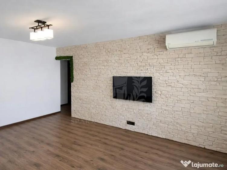 APARTAMNENT 2 CAMERE//ZONA PALTINIS - 6