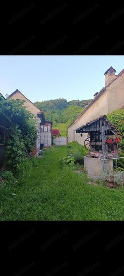 casa de vanzare sau schimb - 3
