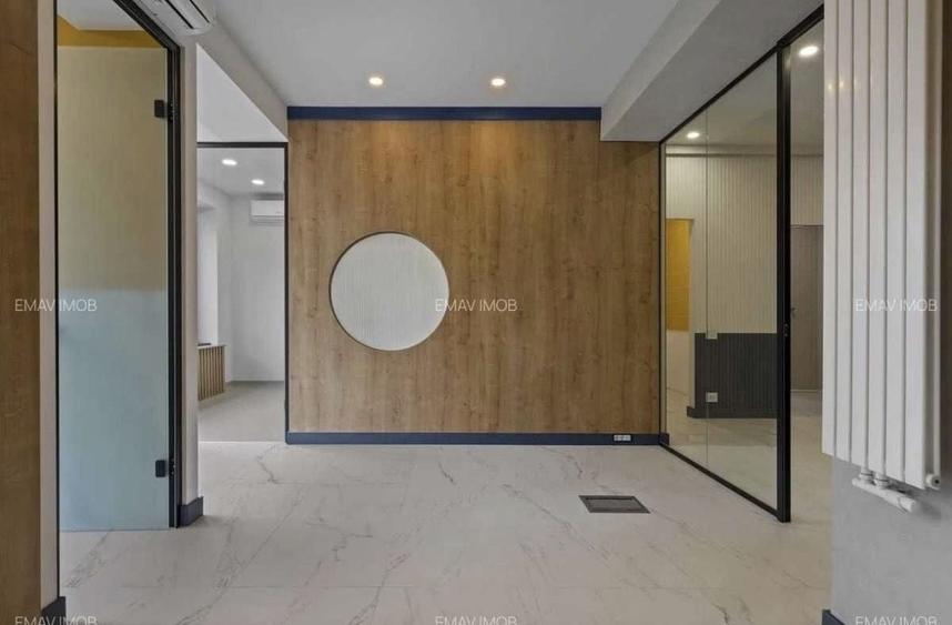 APARTAMENT 2 CAMERE DOROBANTI | BLOC NOU - 2