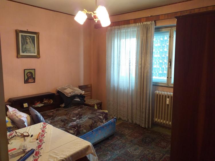 Apartament 3 camere Obor - 5