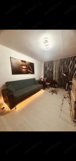 apartament cu balcon - 8