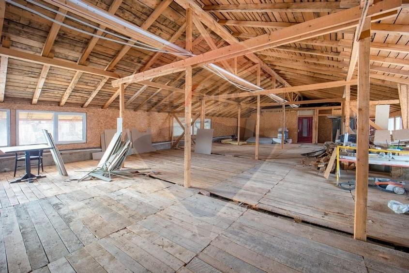 COMISION 0% | OPORTUNITATE INVESTITIE | 325MP | VENIT PASIV ASIGURAT - 4