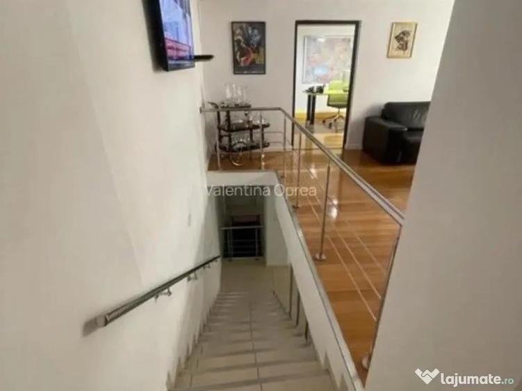 Vand Spatiu Birouri Zona Centrala Galati. - 3