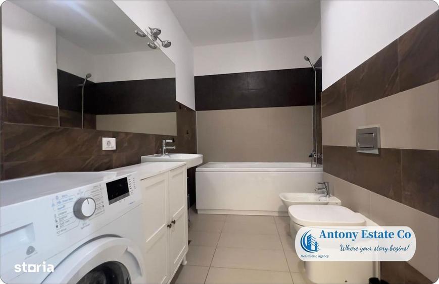 Apartament de vanzare, 2 camere, Onestilor - Oradea - 7