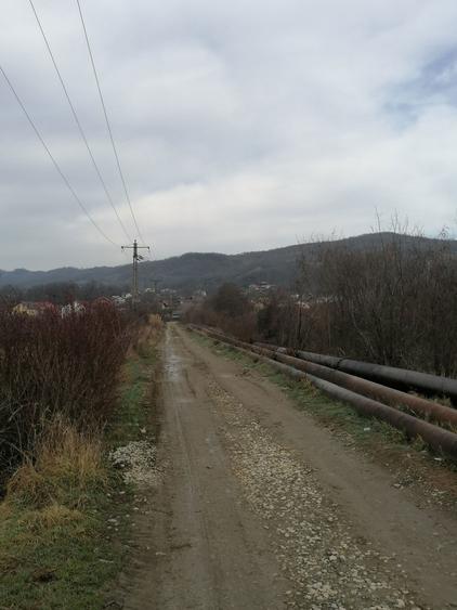 Teren Rm. Valcea - 6