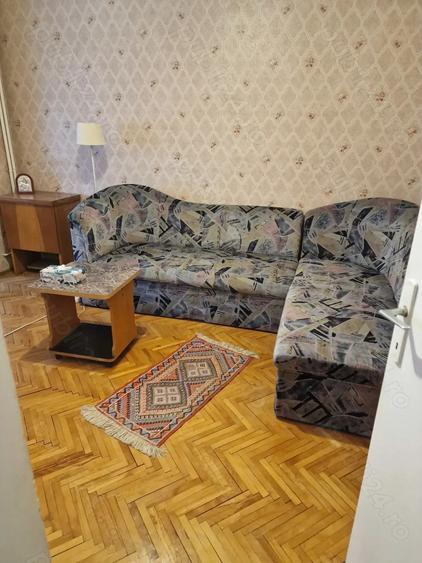 De vanzare ap.2 camere, str Lacu Rosu, Oradea - 7