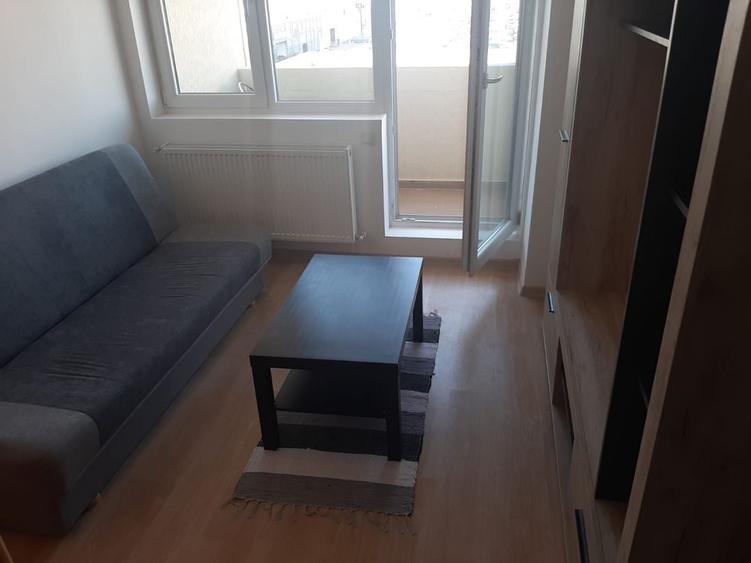 Garsoniera bragadiru de inchiriat - 5