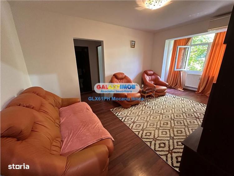 Vanzare apartament 3 camere, in Ploiesti, zona Mihai Bravu - 16