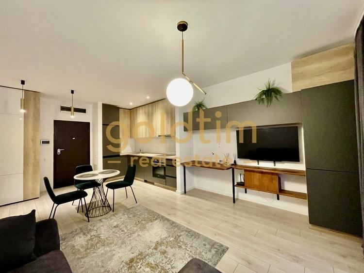 SUPERB/ GRADINA/ PARCARE - 9