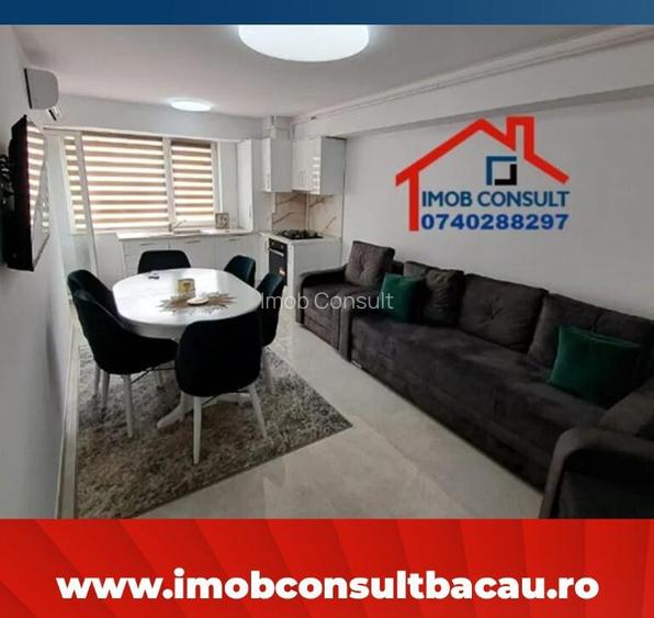 Apartament premium in bloc nou! CE1057