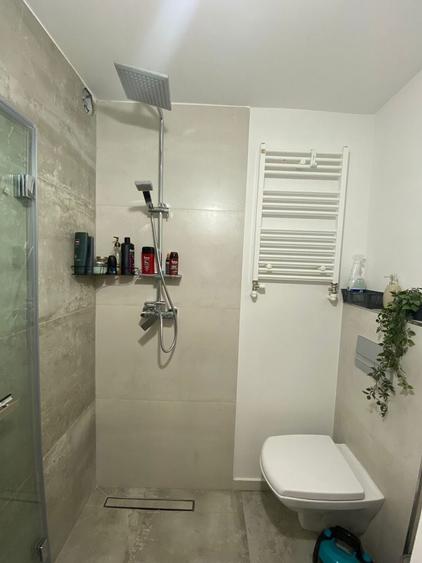 PF - vand apartament 4 camere - 1