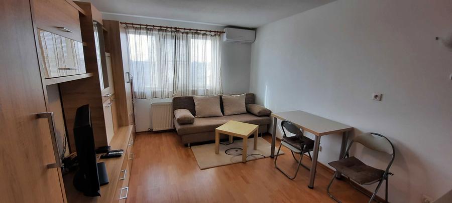 Garsoniera,particular,Buc, Energeticienilor, Bobocica,Vitan,comision 0 - 8