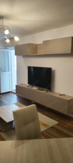 Inchiriere Apartament 2 camere Renovat Drumul Taberei - 4