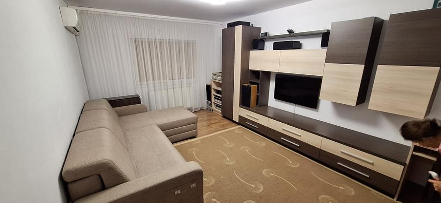 Apartament 2 camere Decomandat! Belvedere-Nicolina - 2