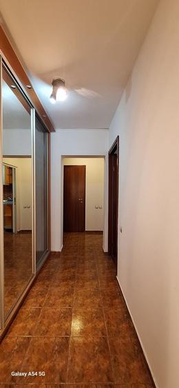 Apartament 3 camere Modern-Mosilor-Carol I - 5