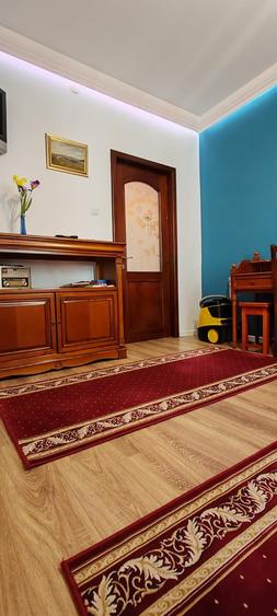 Vila Tatarasi cod 155831 - 5