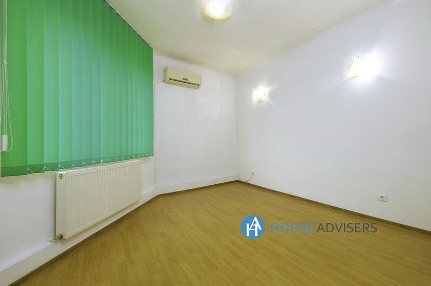 Inchiriere apartament 3 camere in vila Tineretului - 7