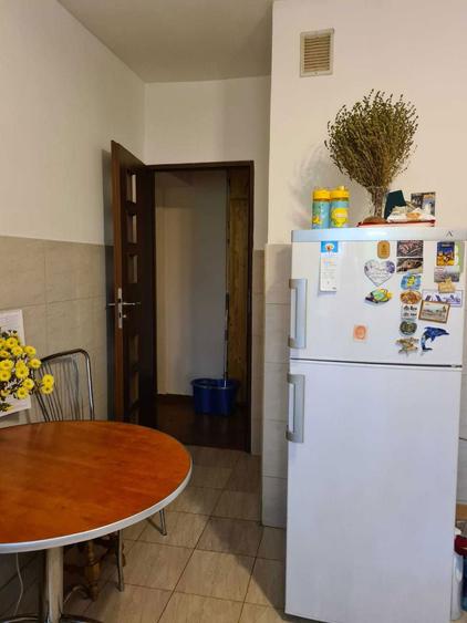 Inchirere apartamant 2 camere, bd. Ghencea, Bucuresti - 8