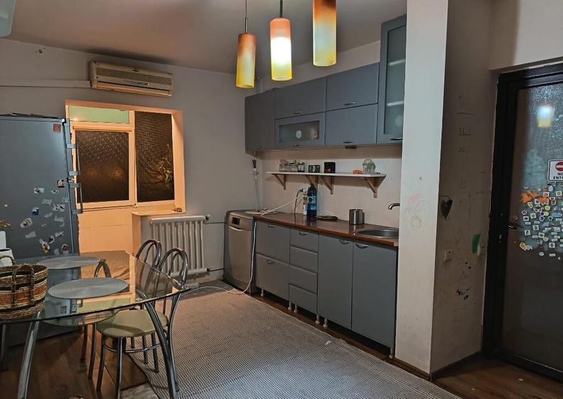 ANDA-CET , 2 CAMERE DECOMANDATE - 3