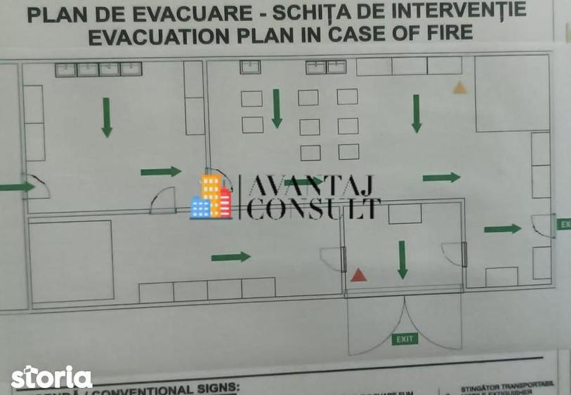 Inchirieri Spatii Industriale Jilava - 3