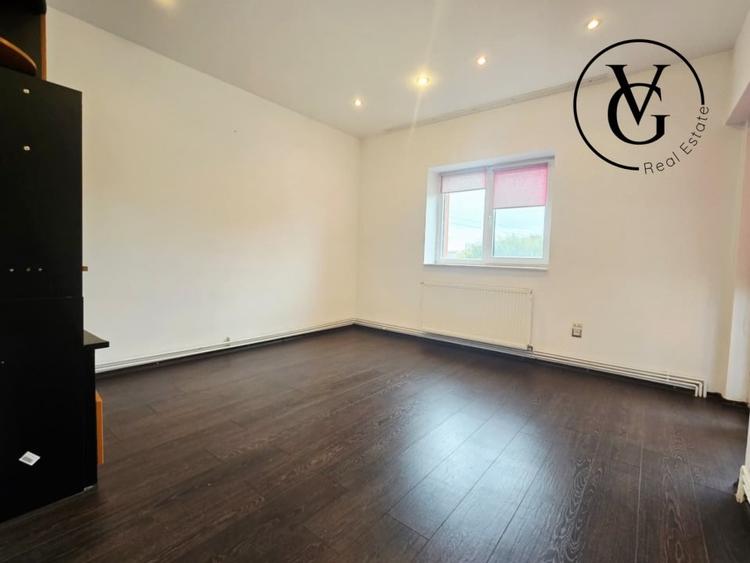 Spatiu Comercial ideal Birouri | Tomis 2 - 2