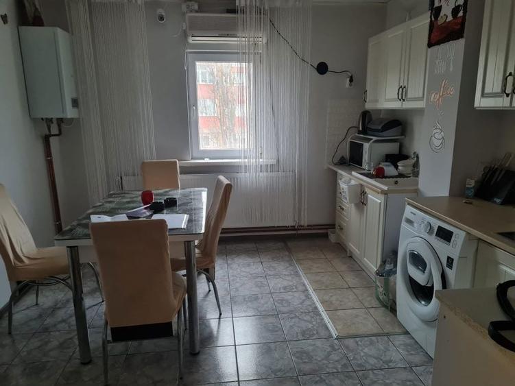 Apartament 3 camere Mogador Calafat - 8