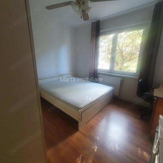 Inchiriez 3 cam Tudor confort 1