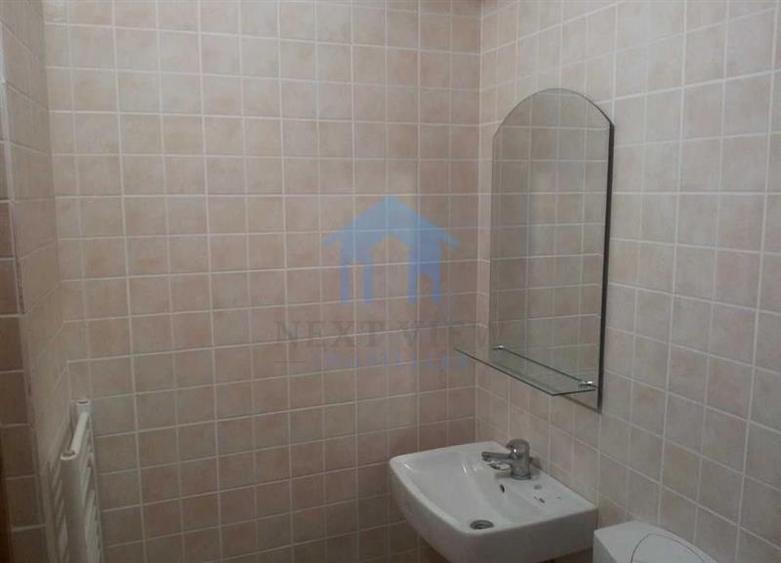 Apartament 2 camere, Horea - 6