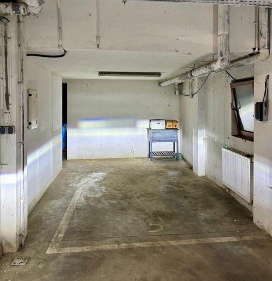 Apartament 3 camere bloc 2015, parcare, Lujerului, Militari - 7