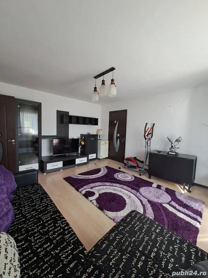 Apartament de inchiriat - 6