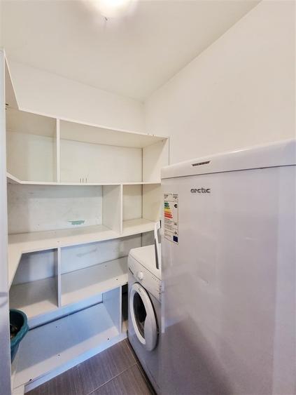 Vanzare 2 camere Natura Residence  | 2 locuri parcare | Complex cu piscina - 8