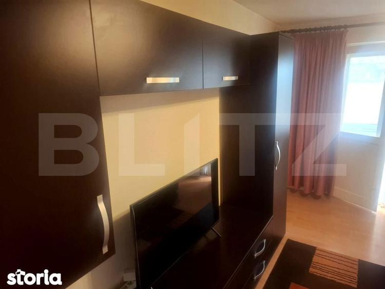 APARTAMENT DE VANZARE, ZONA LINSTITA! - 7