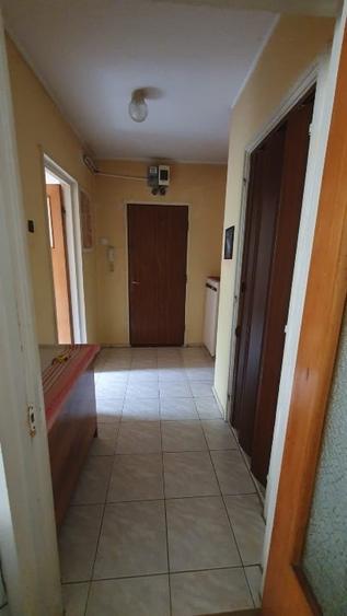Apartament 3 camere, Dna Ghica - vanzare - 1