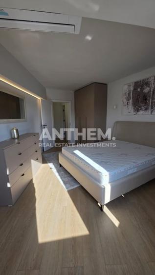 3 Camere Superb Renovate - Piața Alba Iulia - Locație Premium - 5