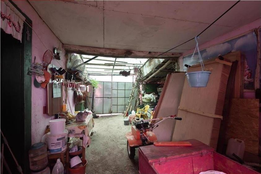 RECO Casa de vanzare in Felcheriu - 23