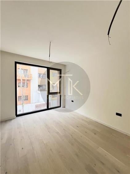 VIla lux 5 camere & Piscina I Pipera-Iancu Nicolae I Mobilata&utilata - 21