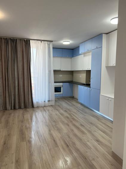 Locatie privilegiata: La ISHO  cel mai  renumit bloc central - 1