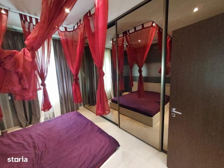 Apartament de 63mp, locuire sigura in Drumul Taberei - 6