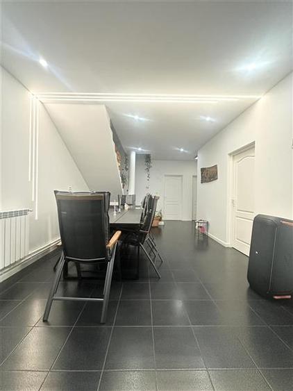 Casa P+1+M in Valu lui Traian - Spatiu si Confort Pentru Familia Ta - 18