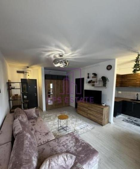 Inchiriere Garsoniera Militari|Centrala - 4