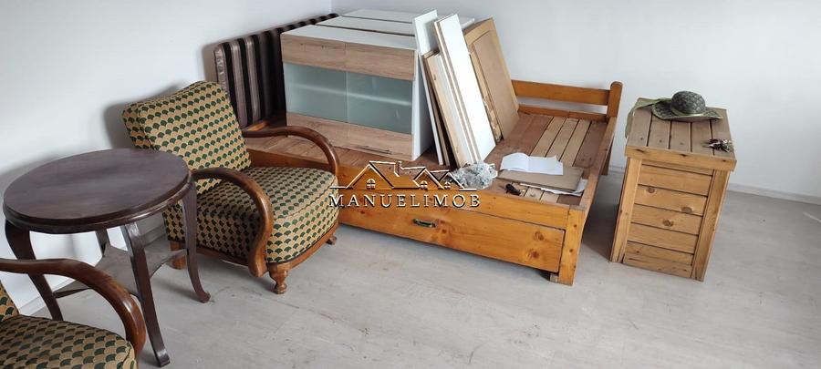 Casa de vacanta in statiunea Breaza PH - 25